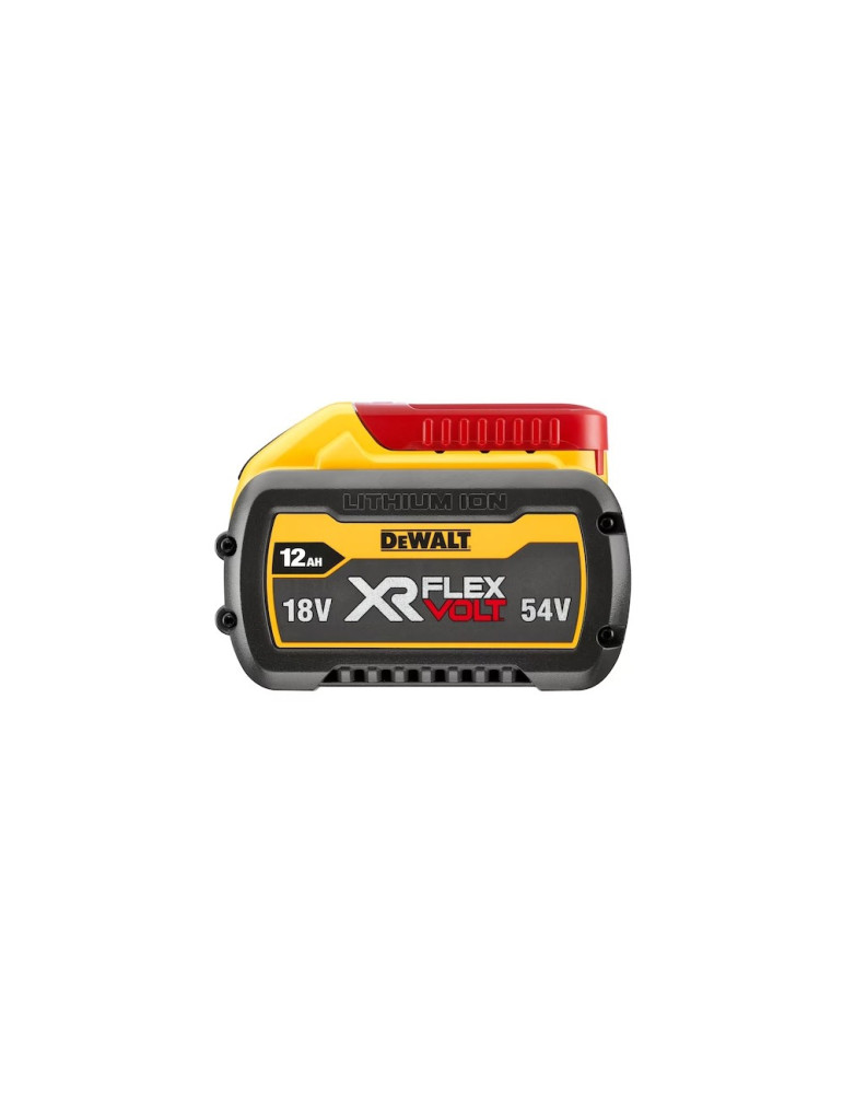 DEWALT BATERIA