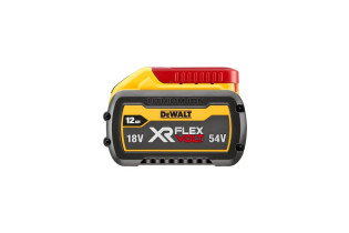 DEWALT BATERIA