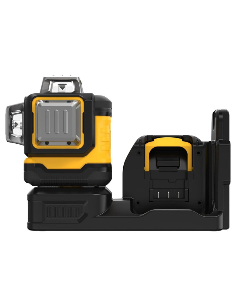 DEWALT NIVEL LASER