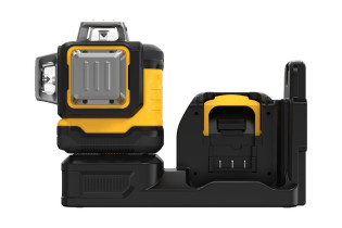 DEWALT NIVEL LASER