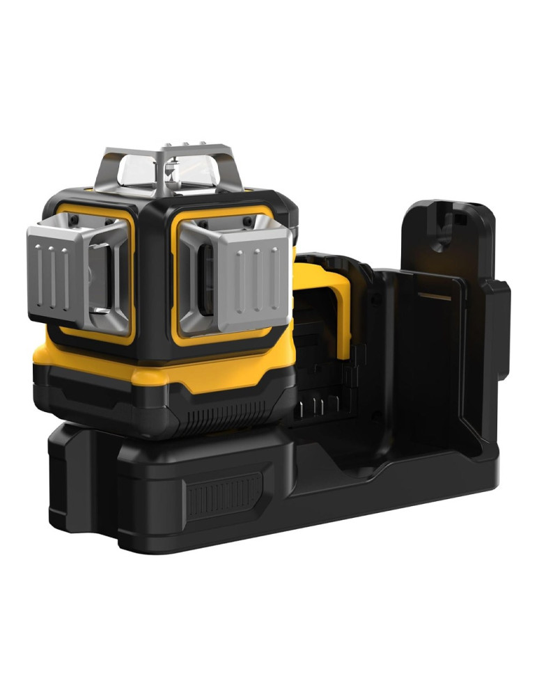 DEWALT NIVEL LASER
