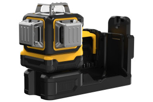 DEWALT NIVEL LASER