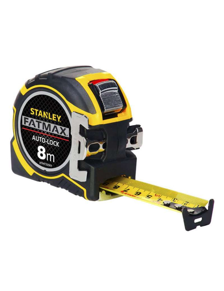 STANLEY FLEXOMETRO
