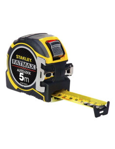 STANLEY FLEXOMETRO 2