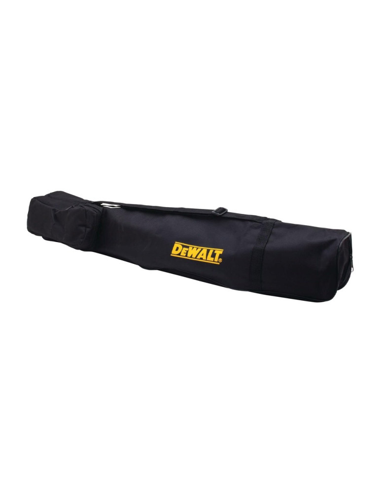 DEWALT PUNTAL TECHO NIVEL LASER