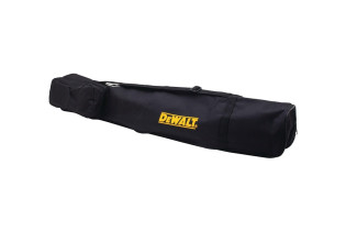 DEWALT PUNTAL TECHO NIVEL LASER