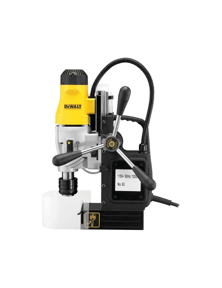 Dewalt Taladro Electromagnético