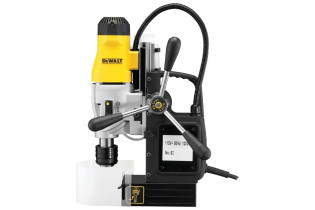 Dewalt Taladro Electromagnético