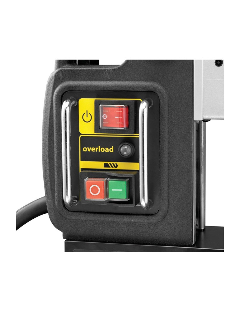 Dewalt Taladro Electromagnético