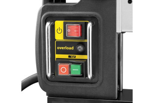 Dewalt Taladro Electromagnético