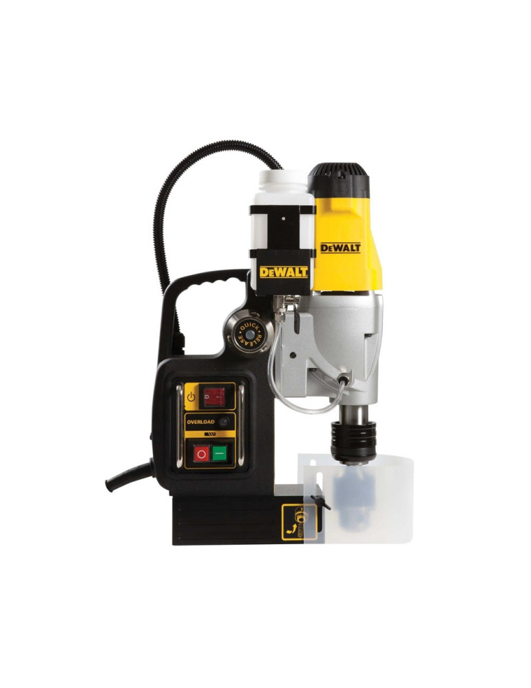 Dewalt Taladro Electromagnético