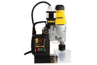 Dewalt Taladro Electromagnético