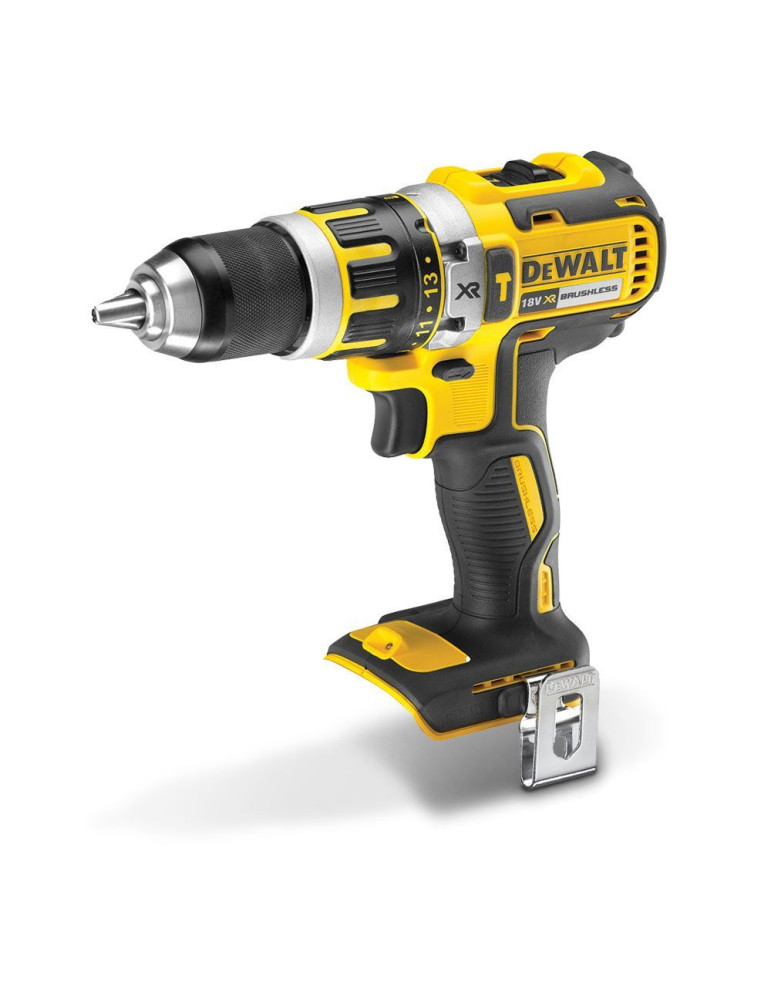 Dewalt Taladro Percutor