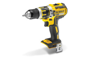 Dewalt Taladro Percutor