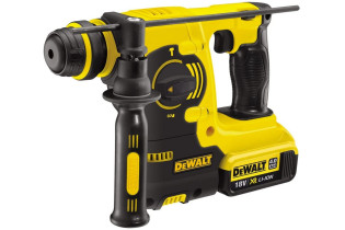 Dewalt Martillo electroneumatico