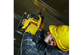 Dewalt Martillo electroneumatico