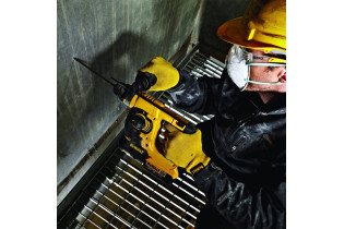 Dewalt Martillo electroneumatico