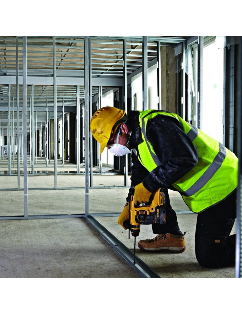 Dewalt Martillo electroneumatico