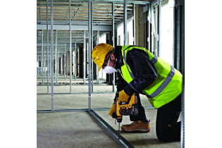 Dewalt Martillo electroneumatico