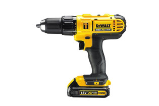 Dewalt Taladro Percutor