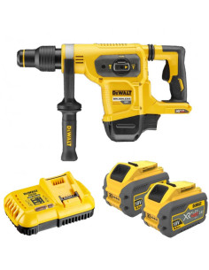 Dewalt Martillo electroneumatico