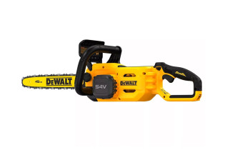 DEWALT MOTOSIERRA BATERIA XR 54V FLEXVOLT DCMCS574X1-QW 45cm (2)