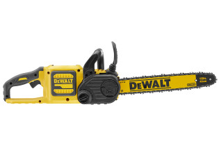 DEWALT MOTOSIERRA