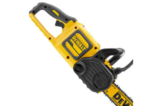 DEWALT MOTOSIERRA