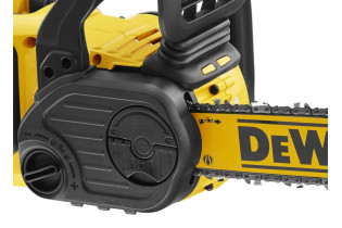 DEWALT MOTOSIERRA