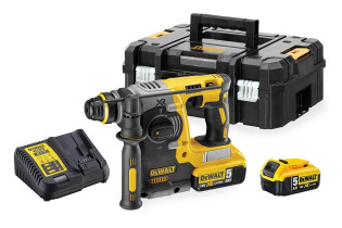 Dewalt Martillo electroneumatico