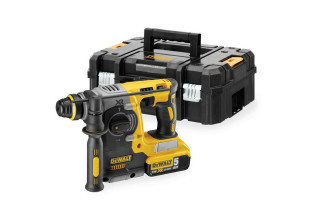 Dewalt Martillo electroneumatico