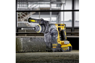 Dewalt Martillo electroneumatico
