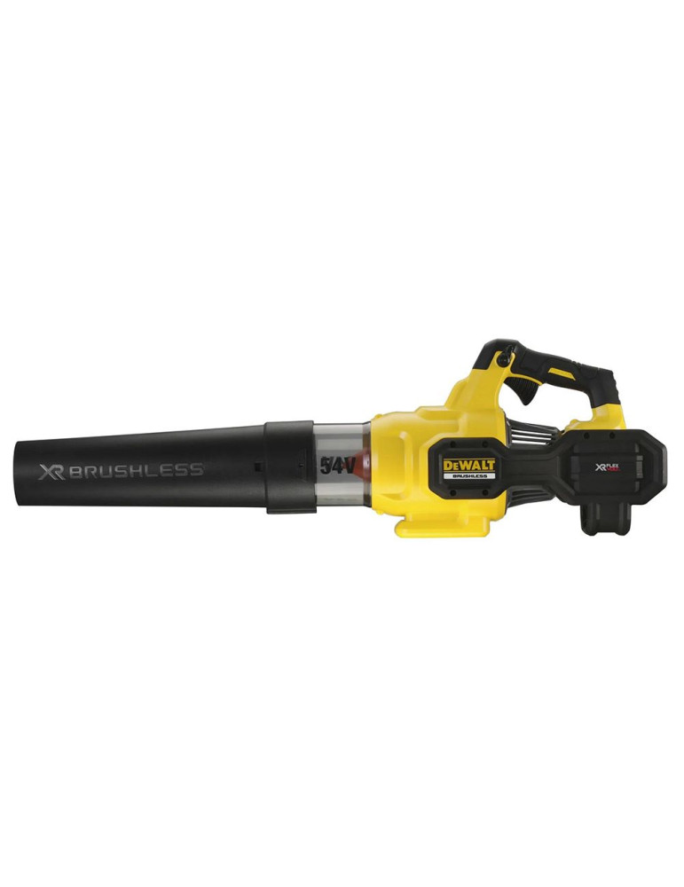 DEWALT SOPLADOR