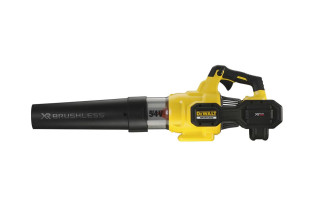 DEWALT SOPLADOR