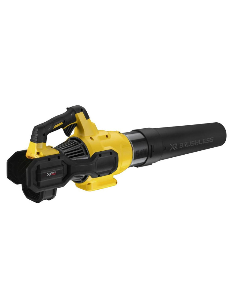 DEWALT SOPLADOR