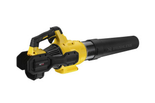 DEWALT SOPLADOR