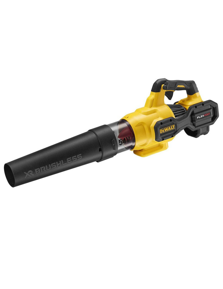 DEWALT SOPLADOR