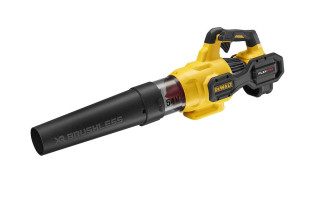DEWALT SOPLADOR