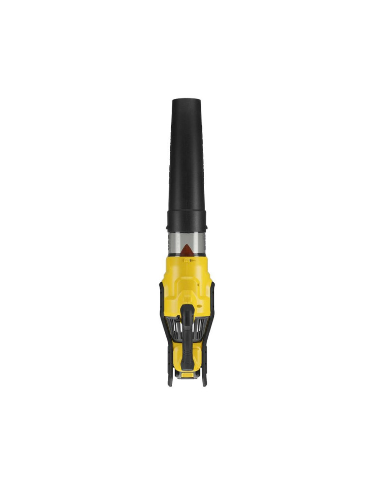 DEWALT SOPLADOR
