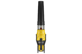 DEWALT SOPLADOR