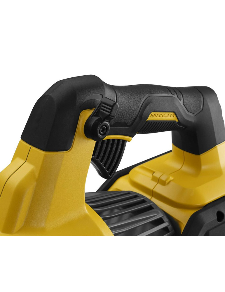DEWALT SOPLADOR
