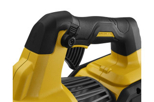 DEWALT SOPLADOR