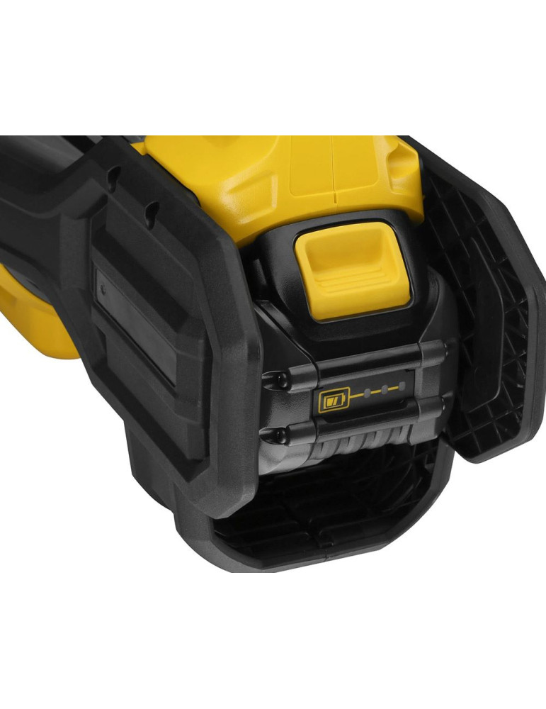 DEWALT SOPLADOR