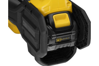 DEWALT SOPLADOR