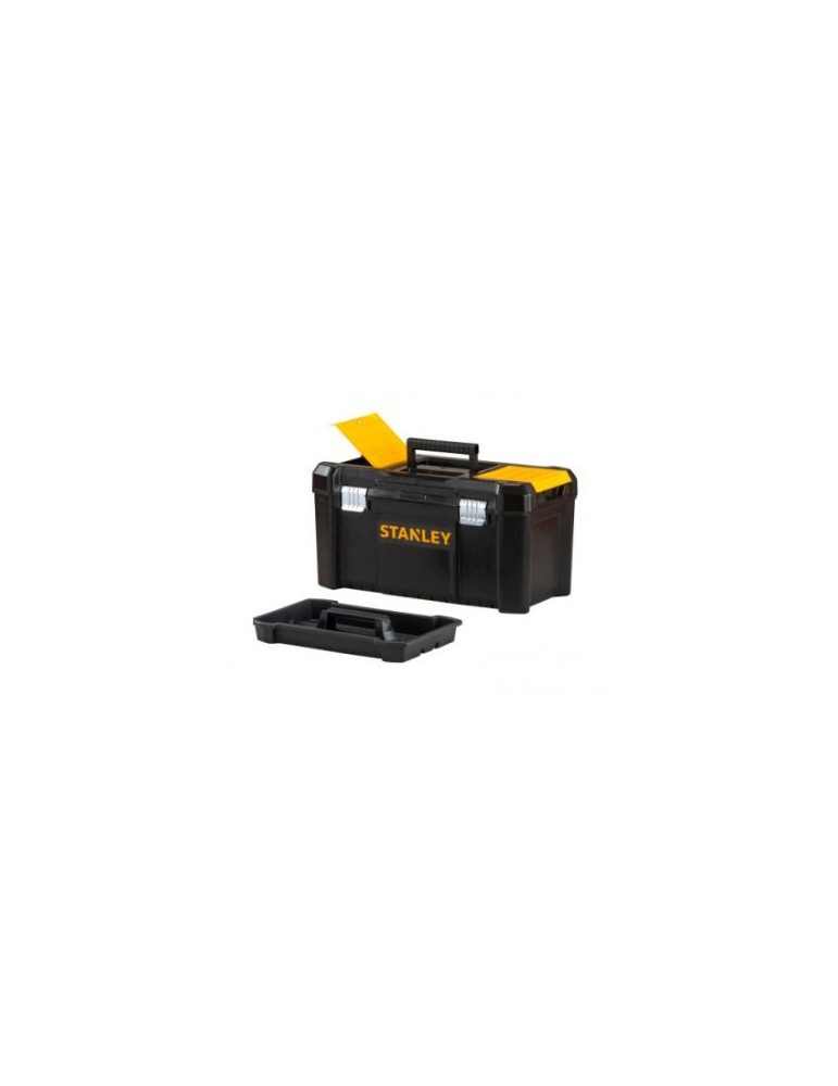 STANLEY CAJA HERRAMIENTAS
