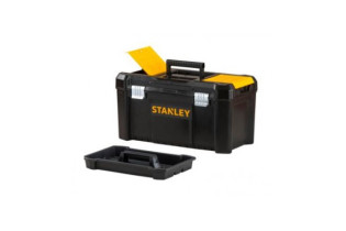 STANLEY CAJA HERRAMIENTAS
