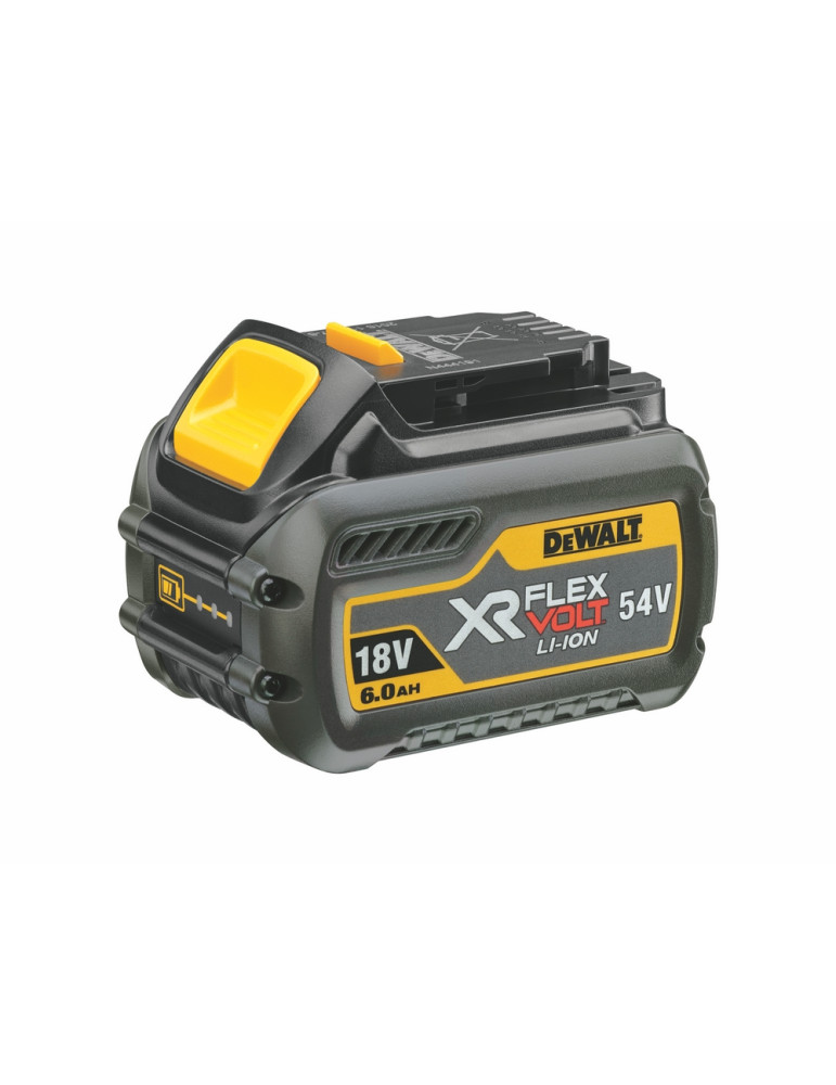 Dewalt Taladro Percutor