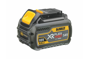 Dewalt Taladro Percutor