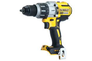 Dewalt Taladro Percutor