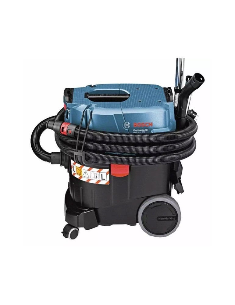 BOSCH ASPIRDADOR GAS 35 L AFC PROFESSIONAL (1)